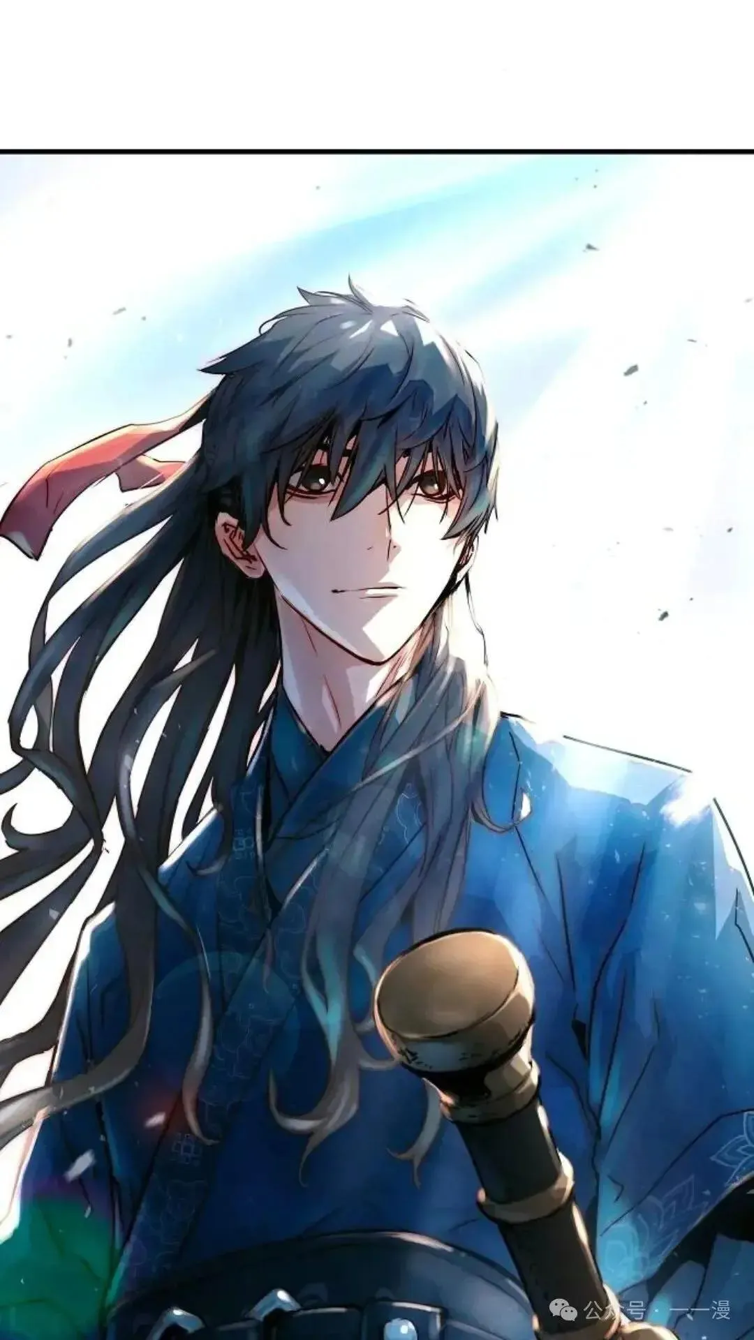 第1话205