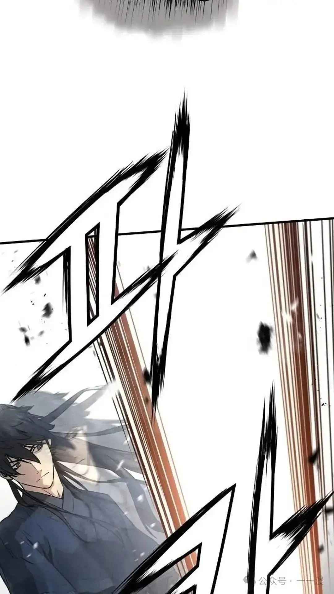 第2话59
