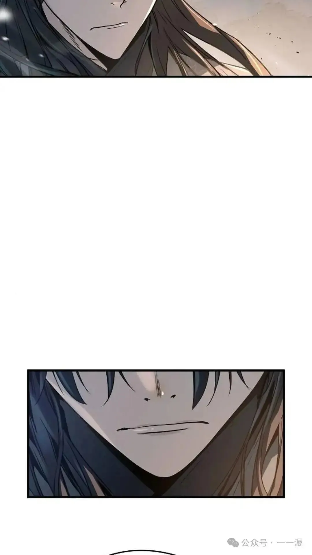 第7话36