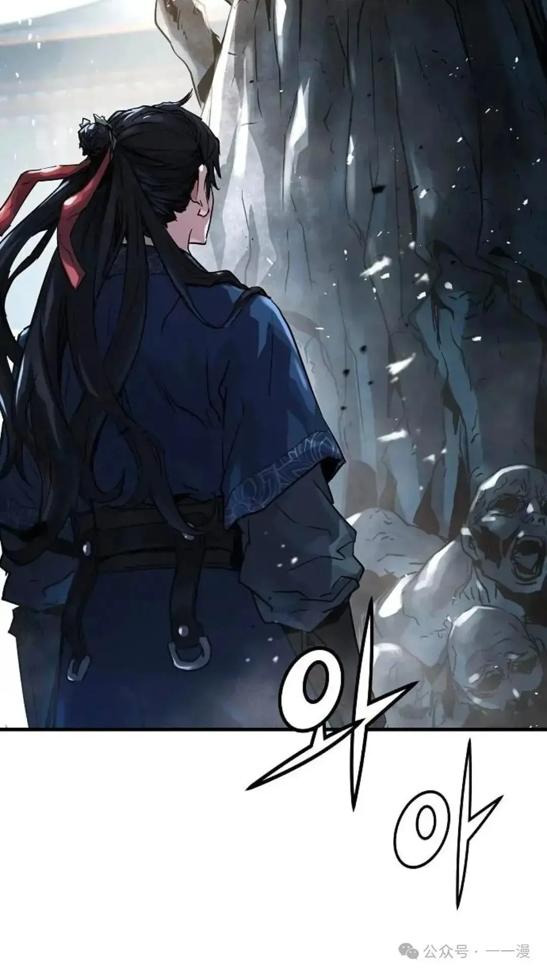 第1话179