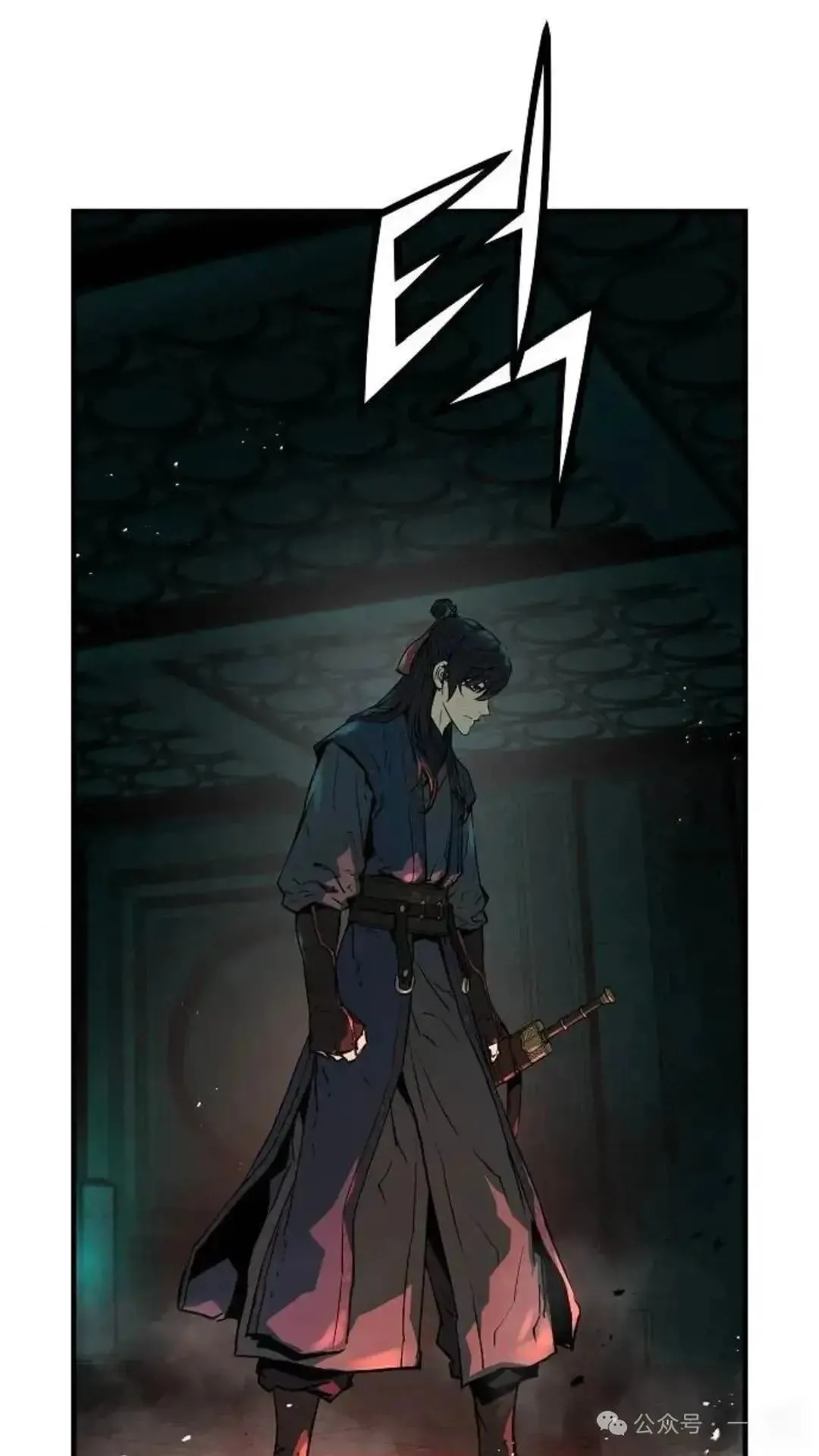 第9话52