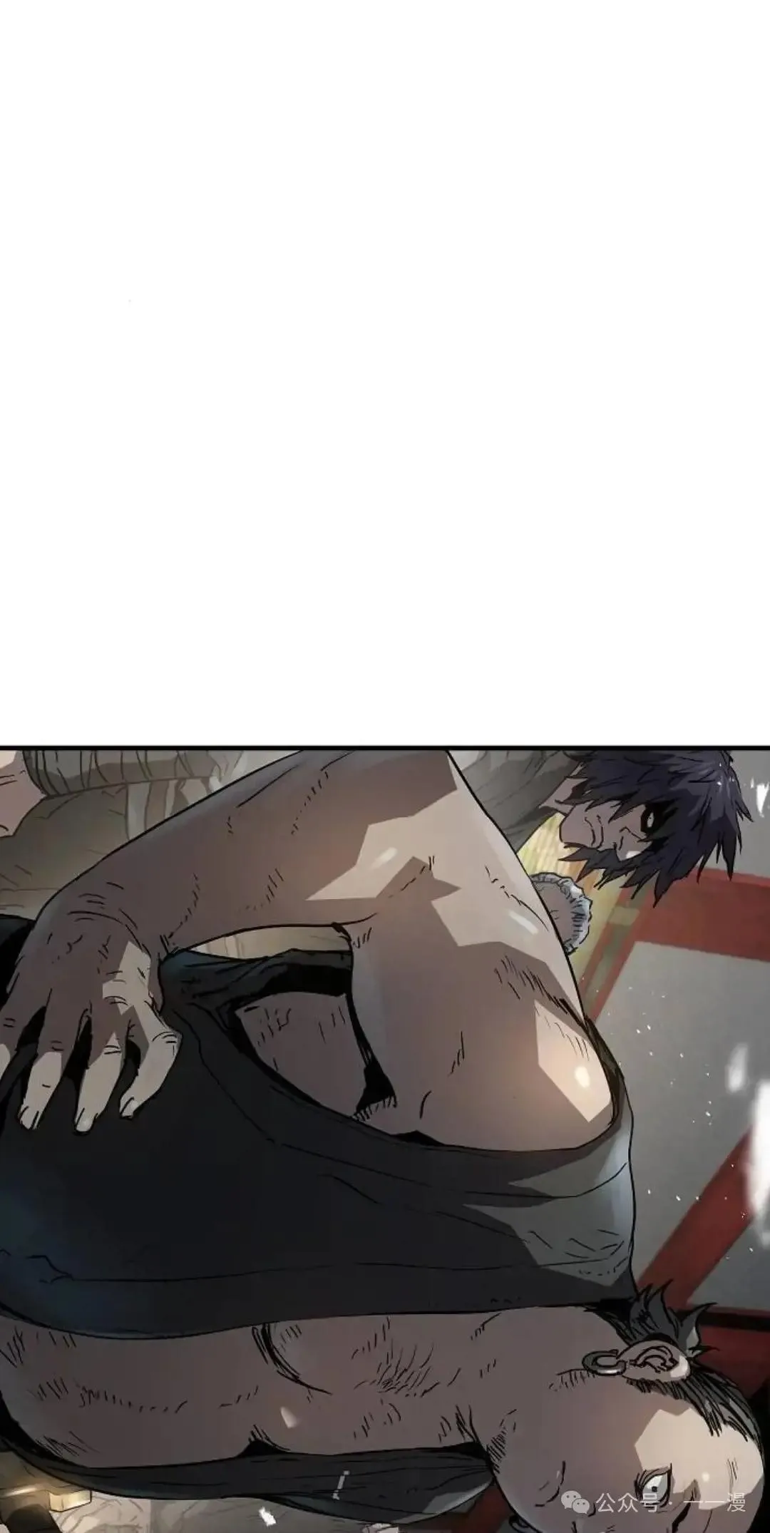 第11话20