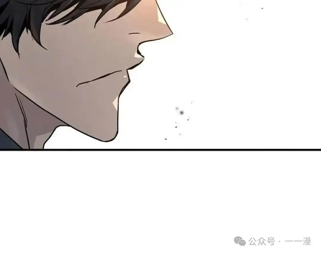第3话43