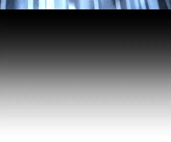 第18话51