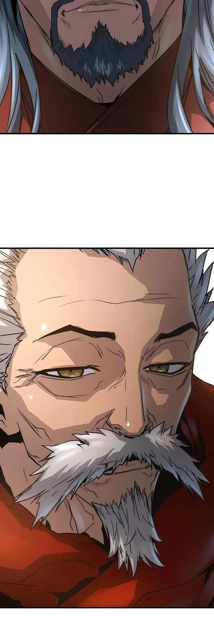 第16话22