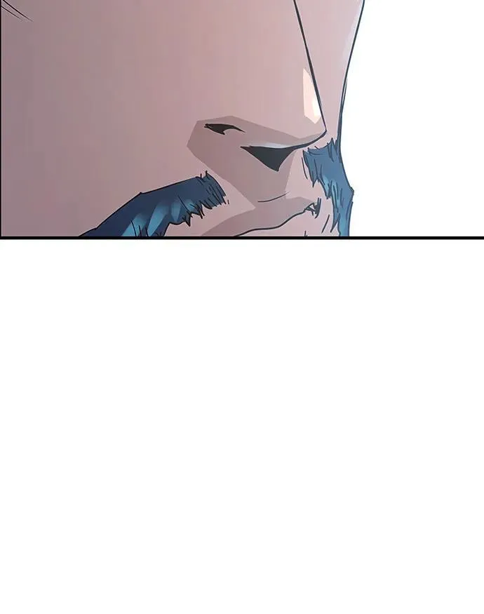 第19话56