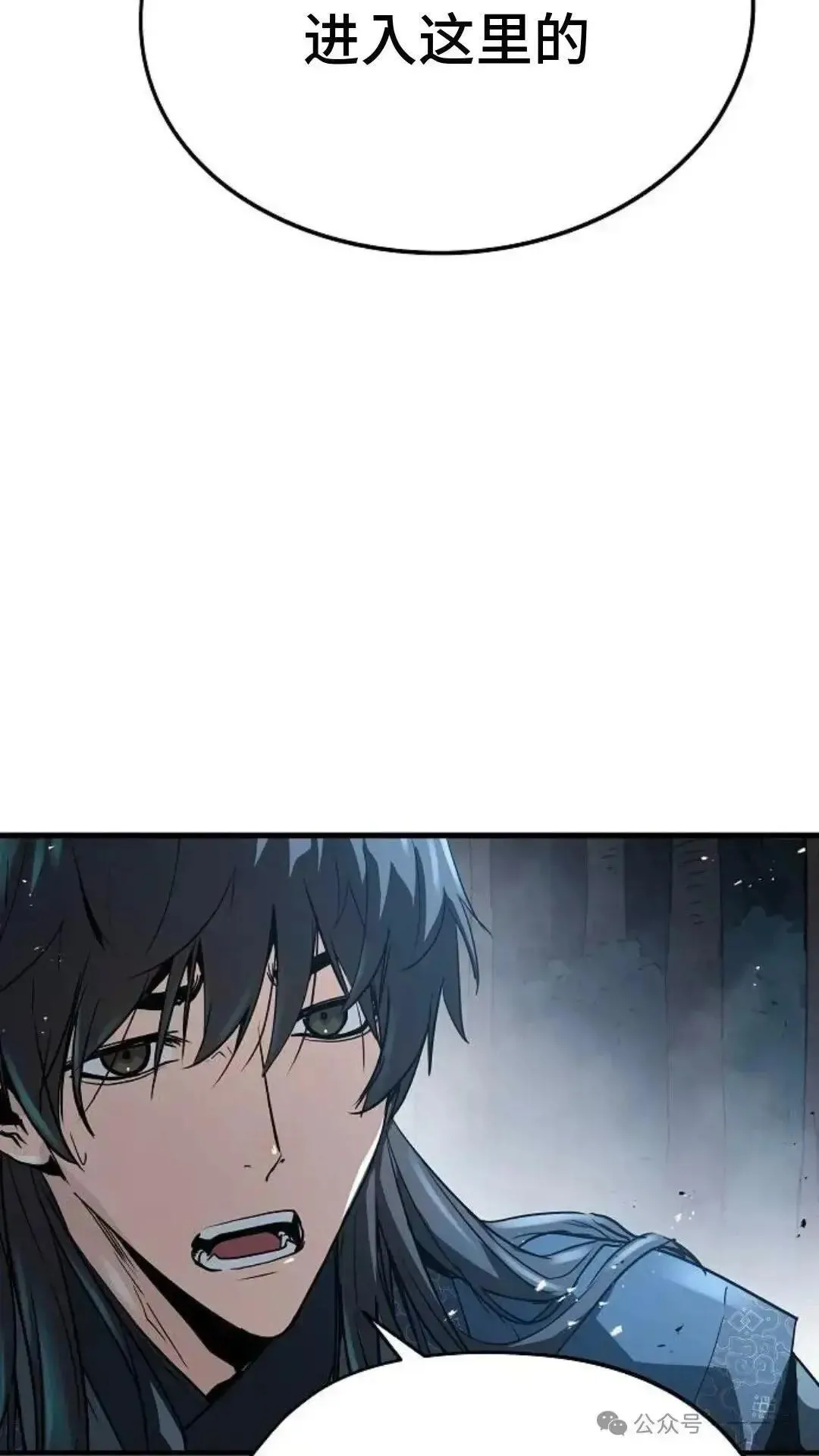 第7话89