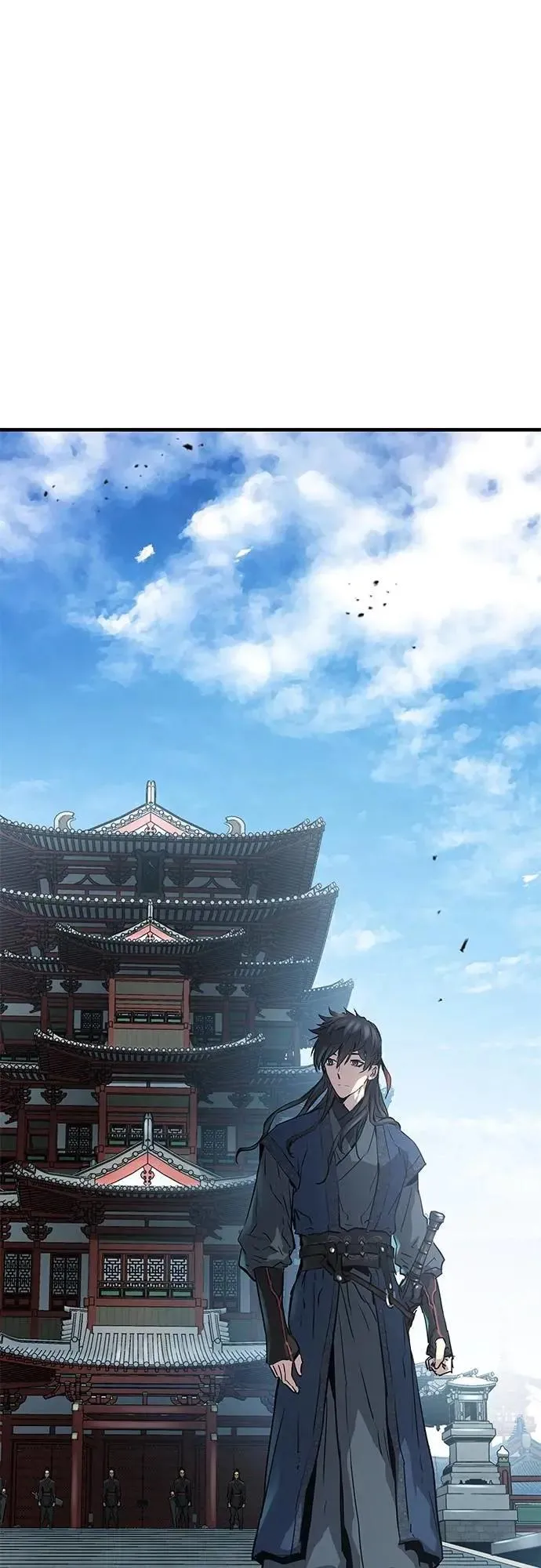 第16话61