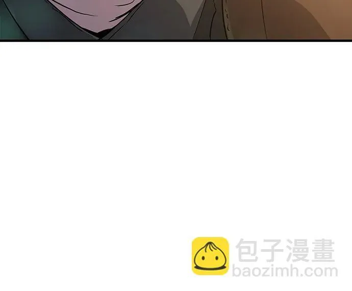 第19话83