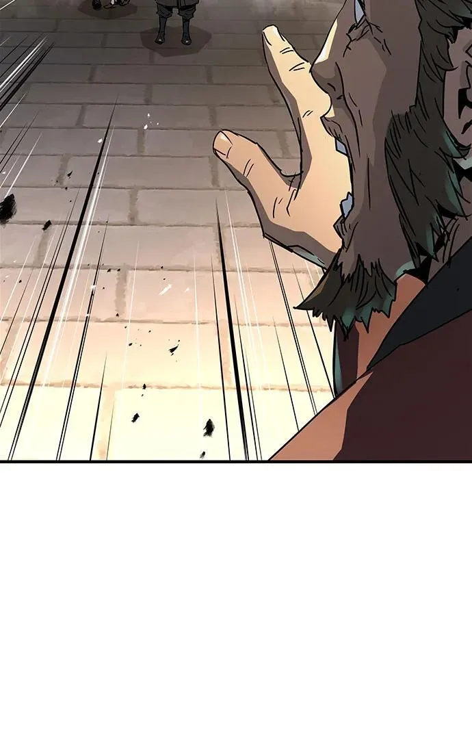 第21话41