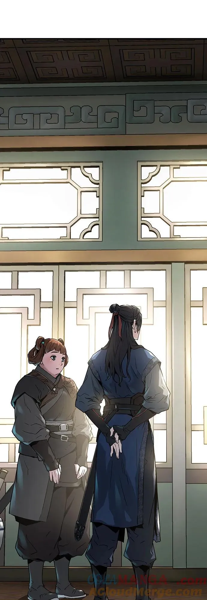 第23话3