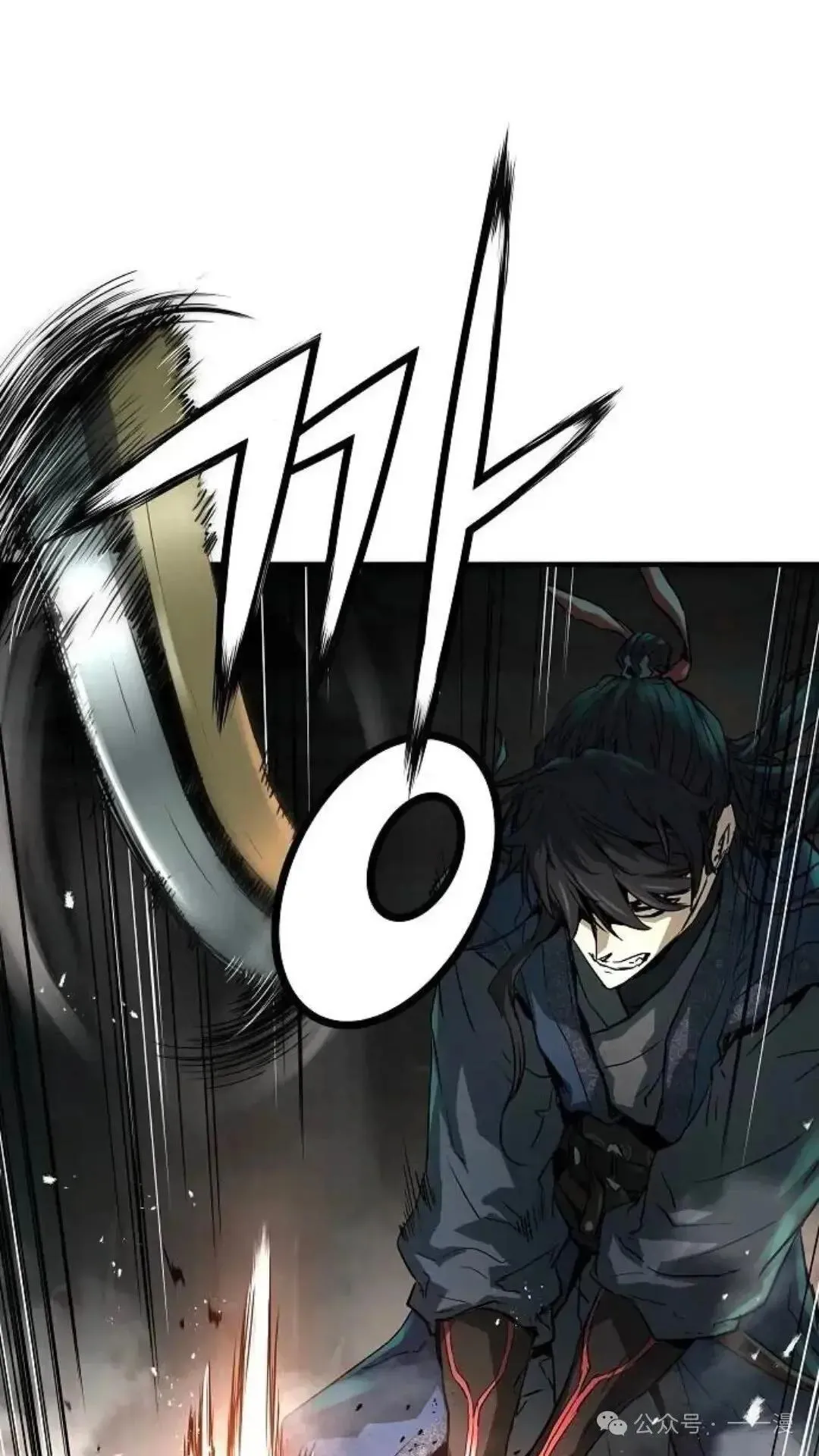 第8话100