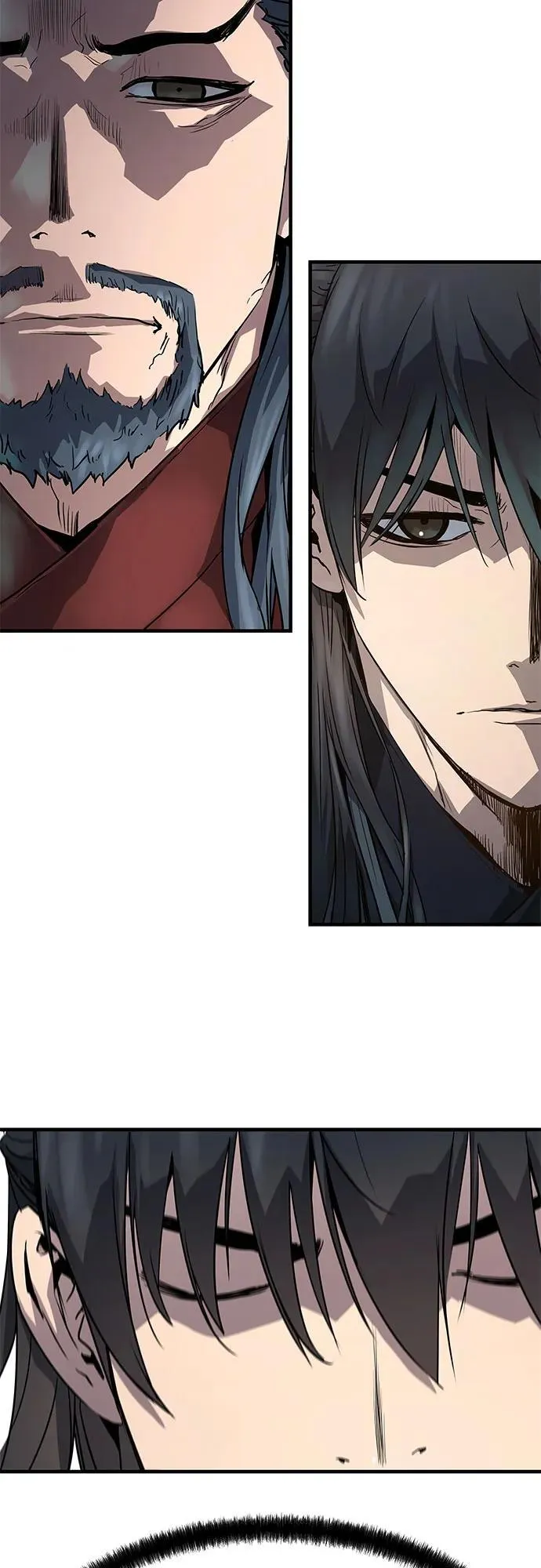 第18话10