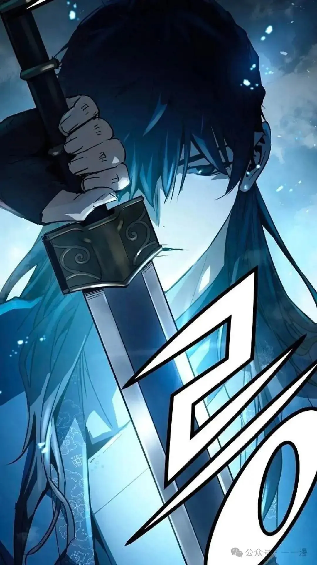 第5话76