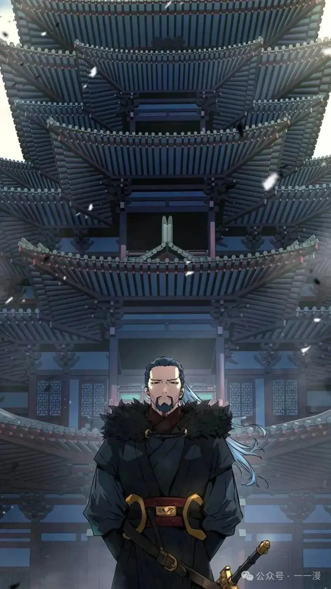 第3话57