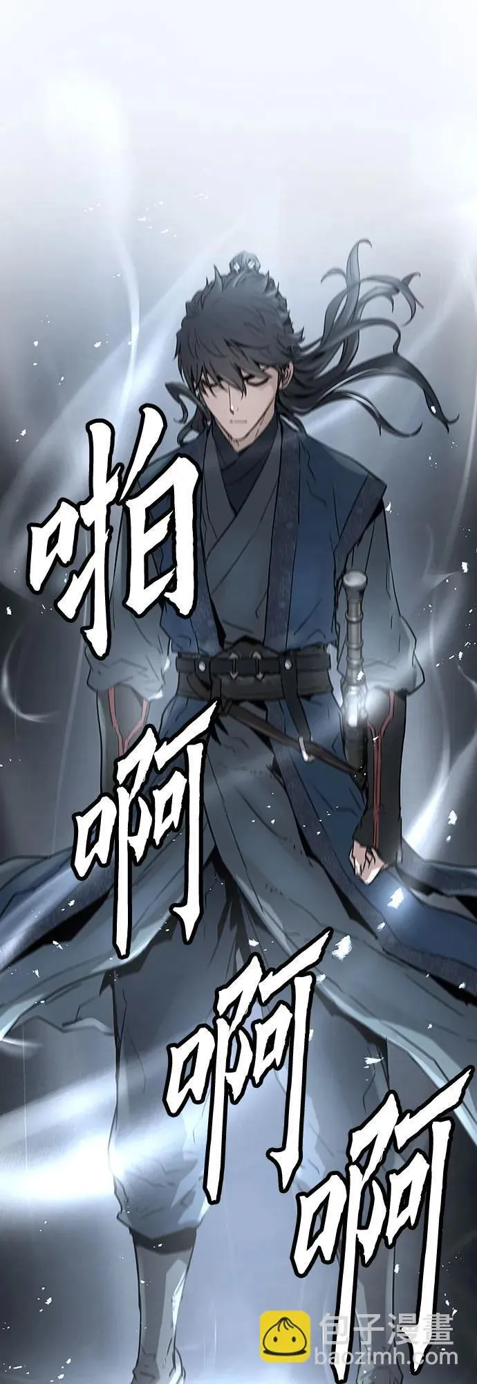第18话67