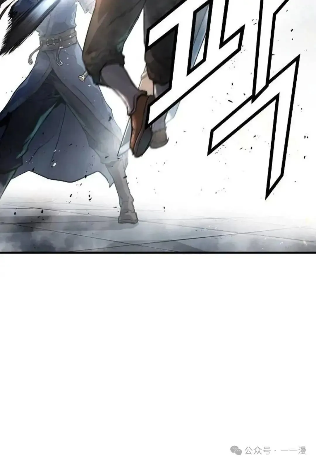 第2话82