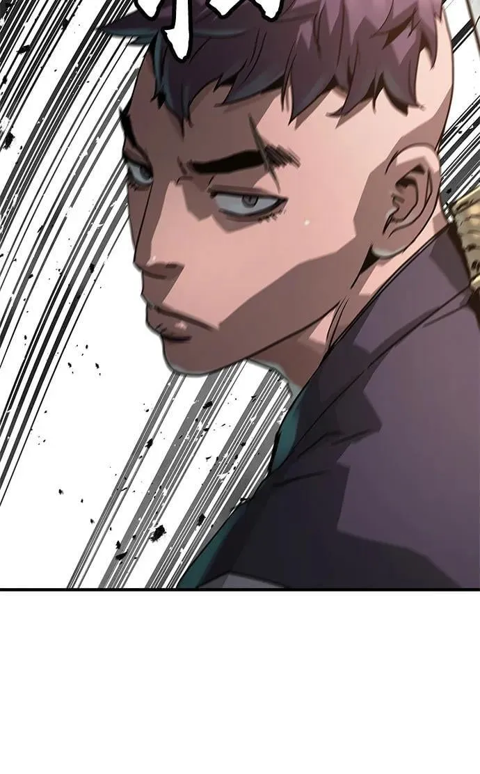 第23话82