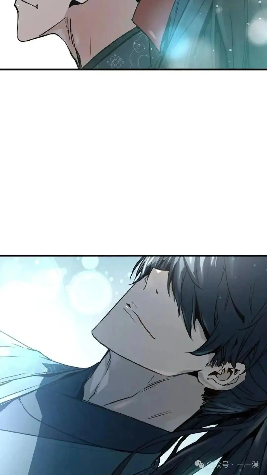 第6话42