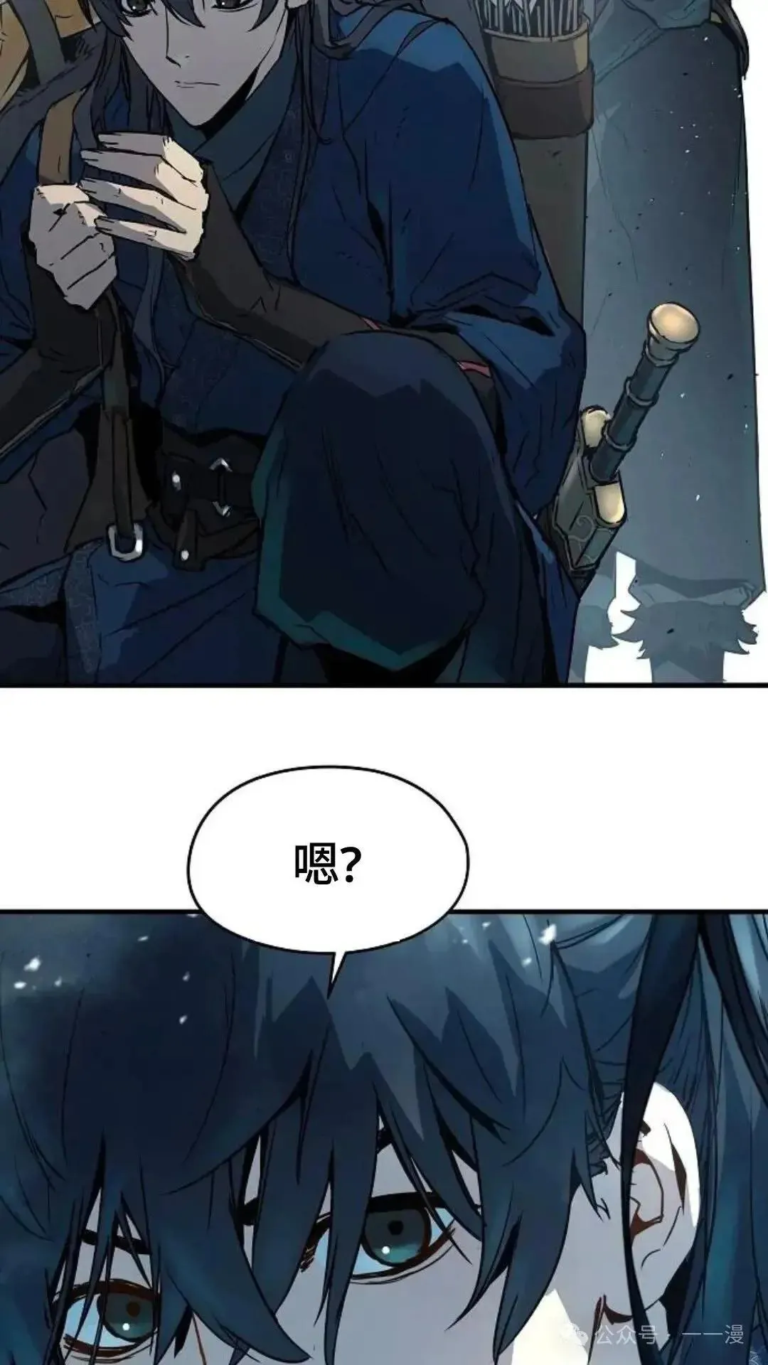 第4话81