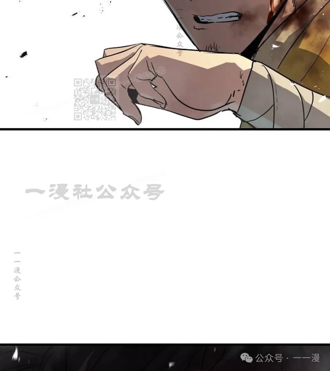 第13集104