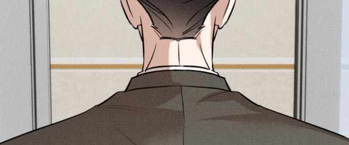 第28话3