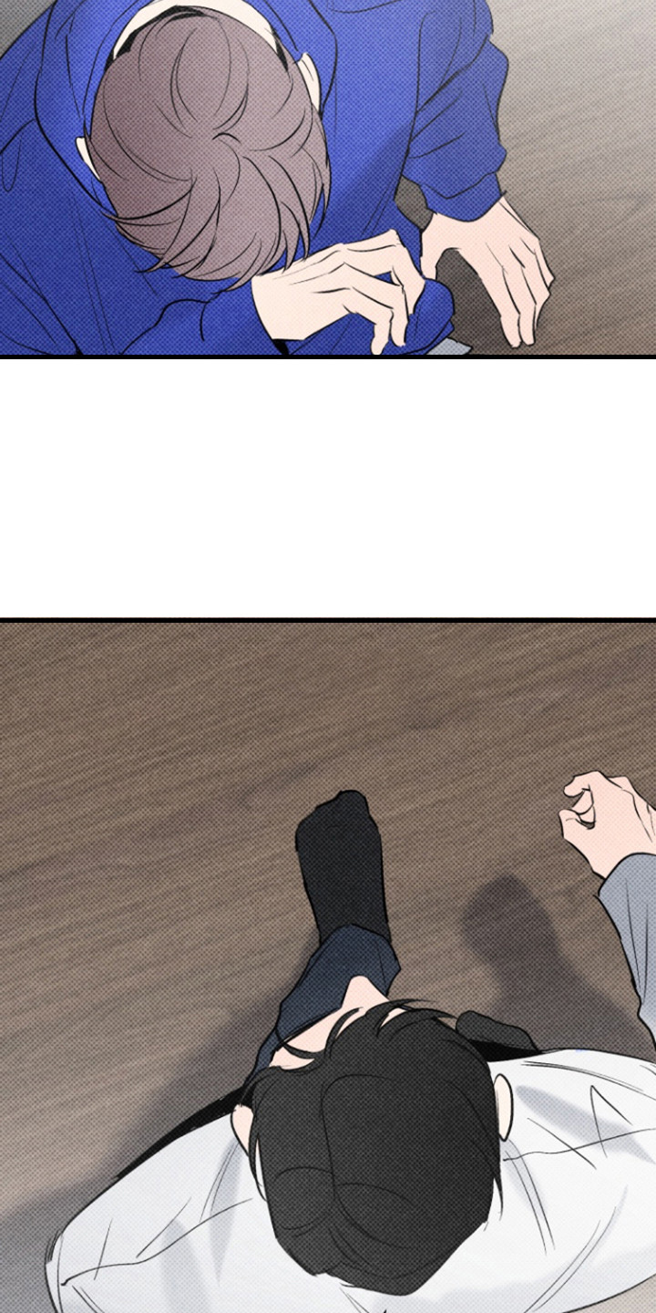 第3话8