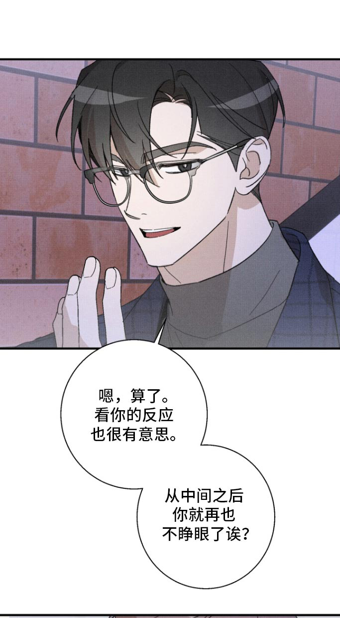 第35话0