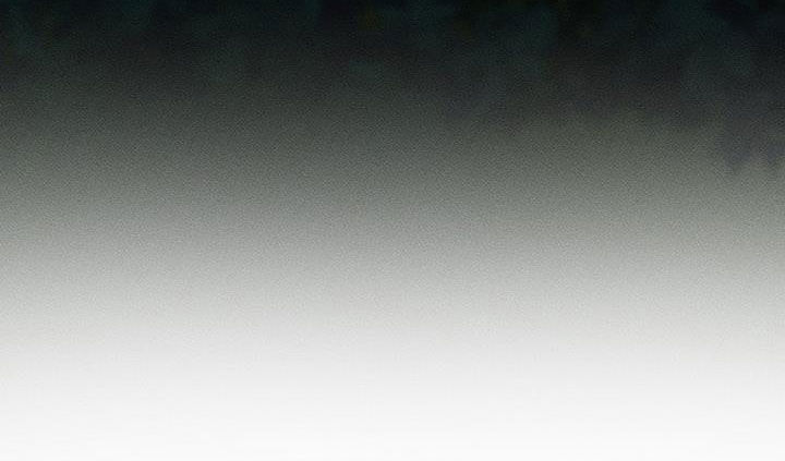 第16话26