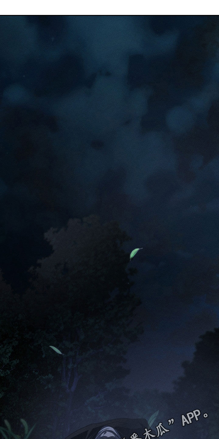 第17话0