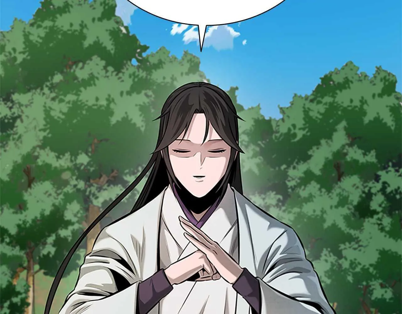 第44话 前往秘洞5