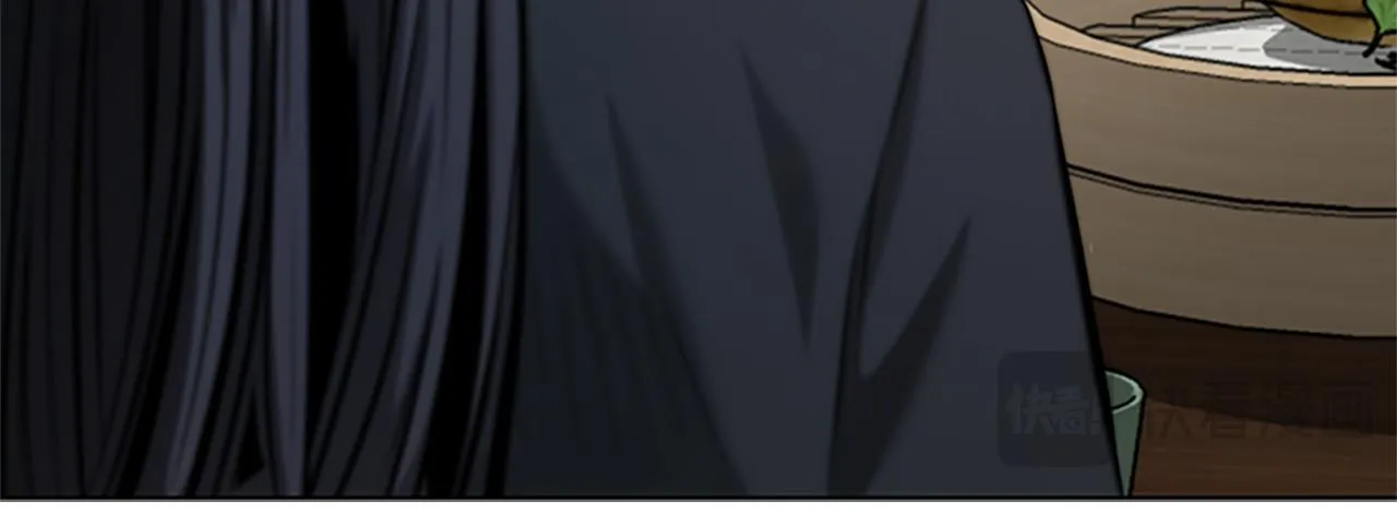 第51话 声名远播34