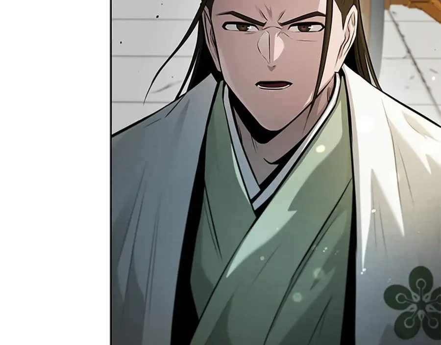 第36话 新加入的同行者177