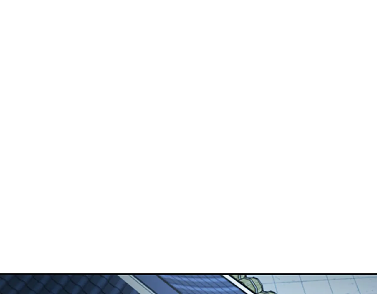 第5话 崭露头角135