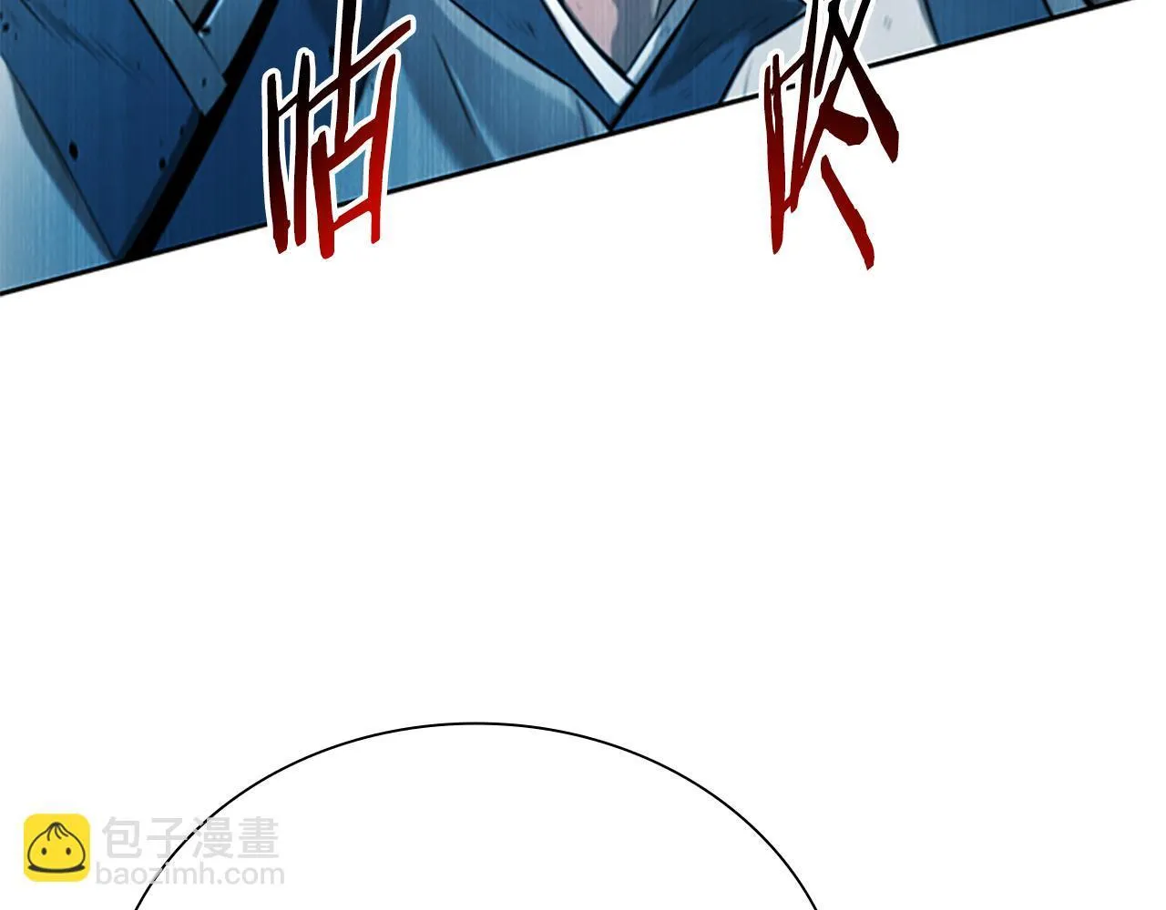 第4话 规划未来190