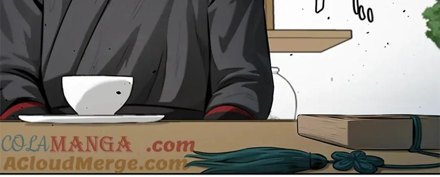 第36话 新加入的同行者136