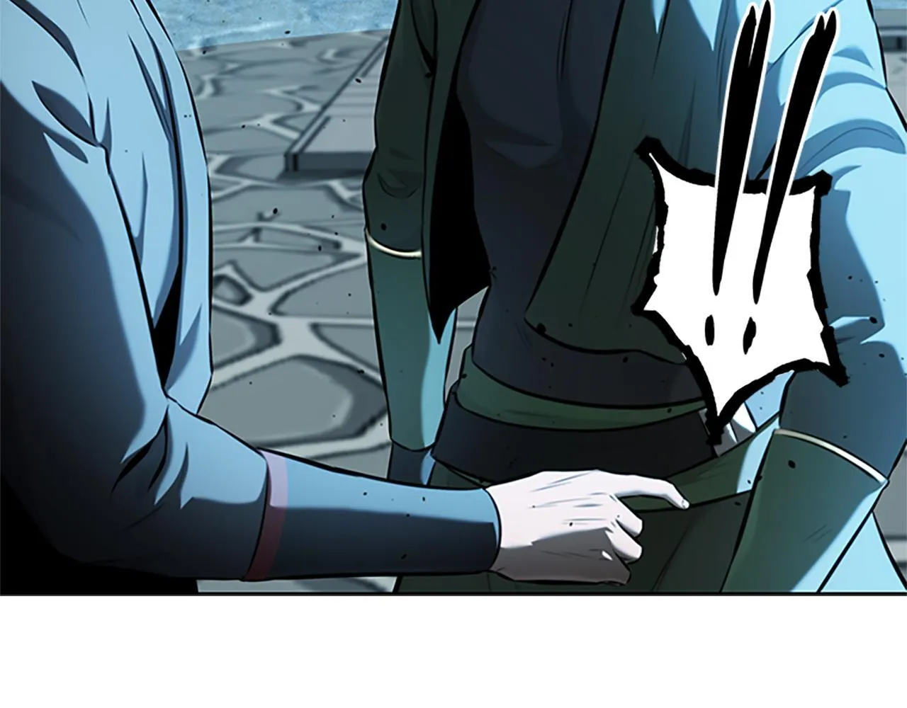 第57话 再遇故人197