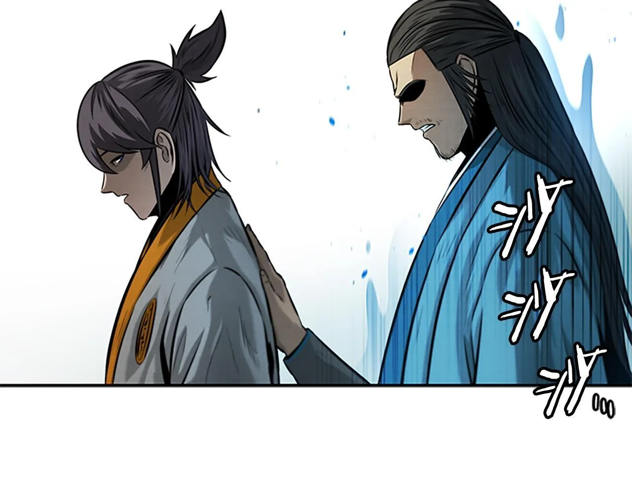 第17话 终于成功了55