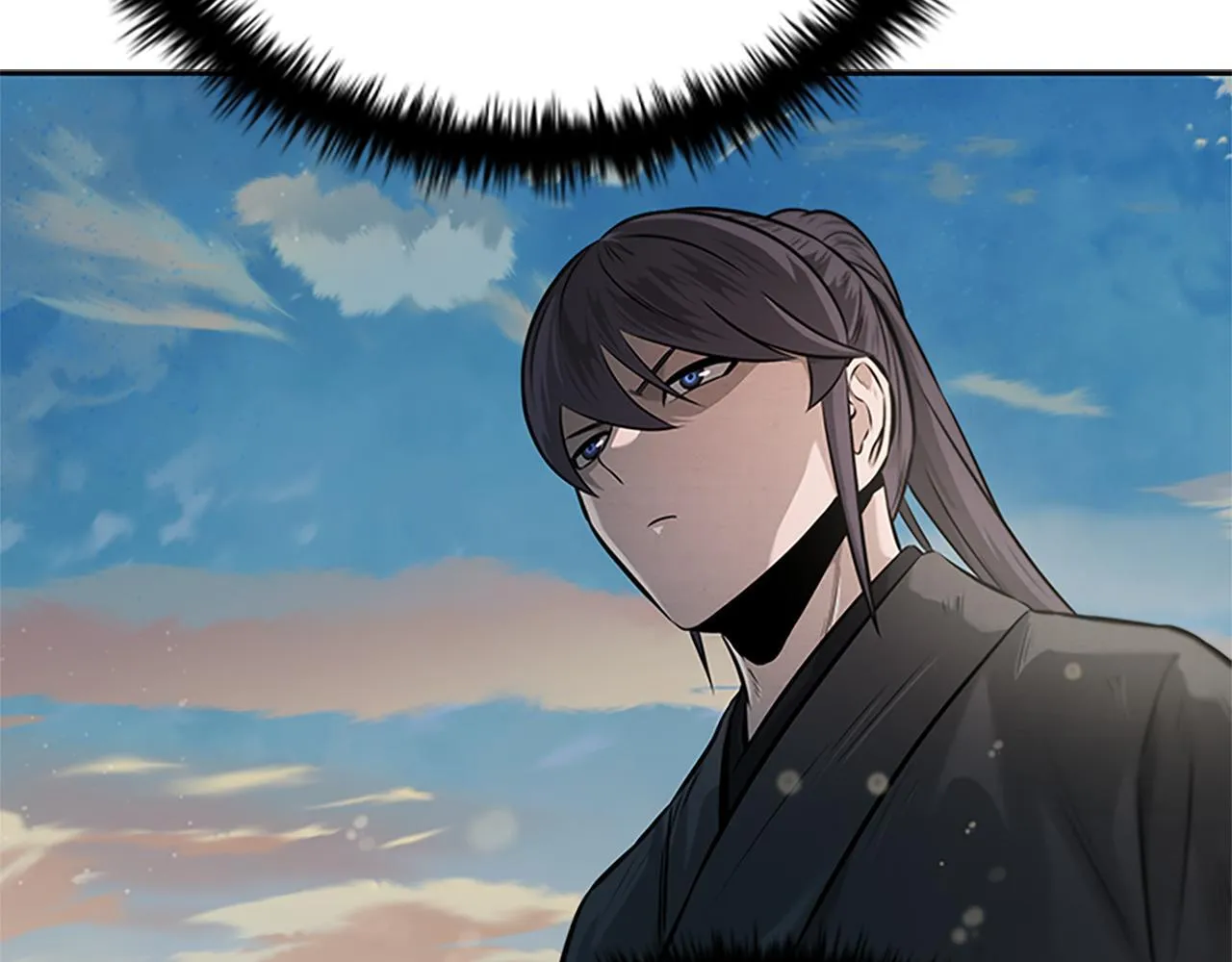 第22话 想为师傅分忧214