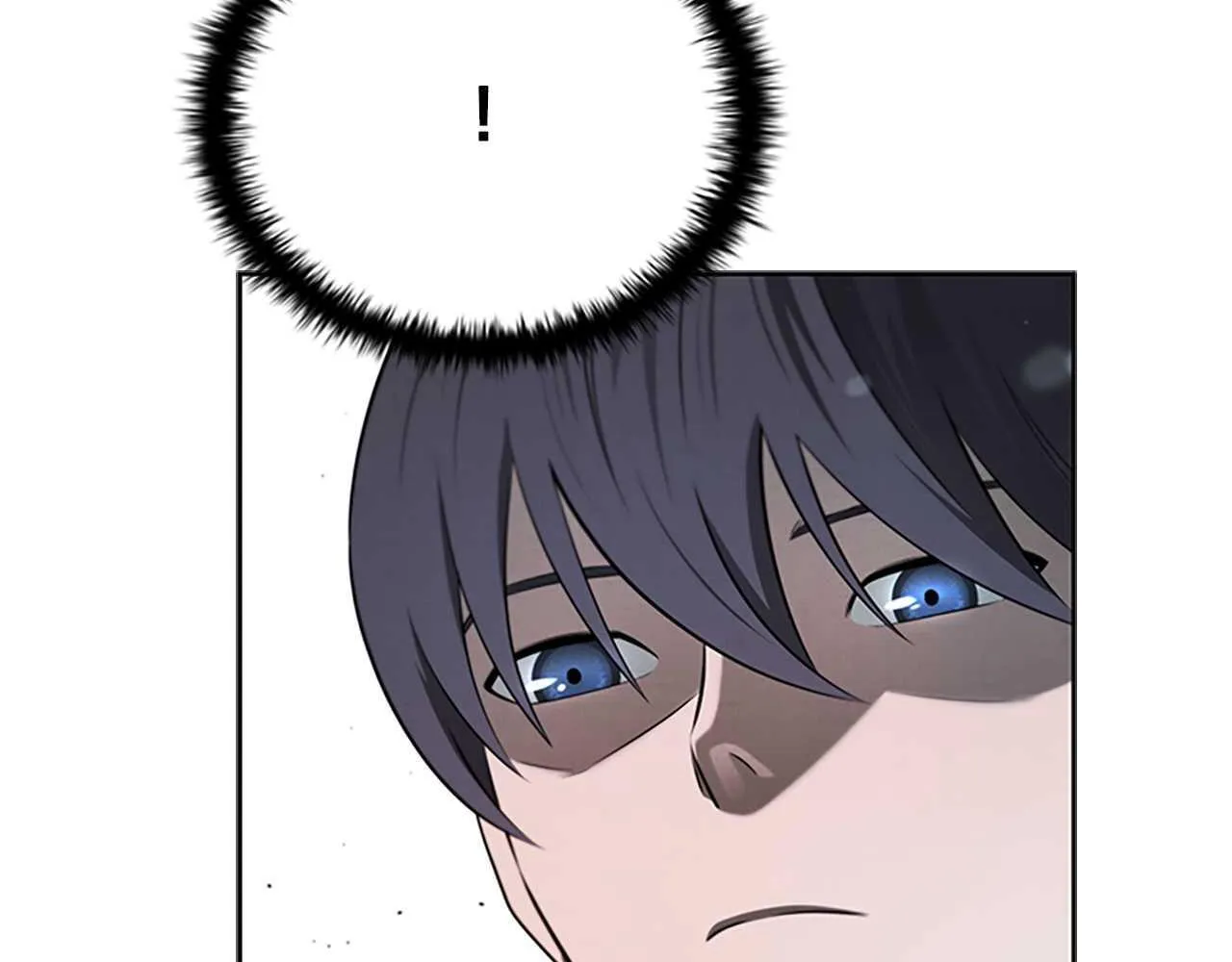 第5话 崭露头角129