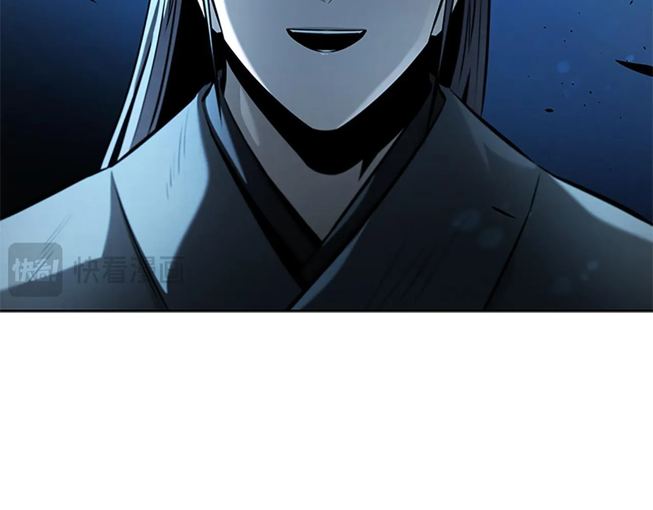 第37话 快打我啊119
