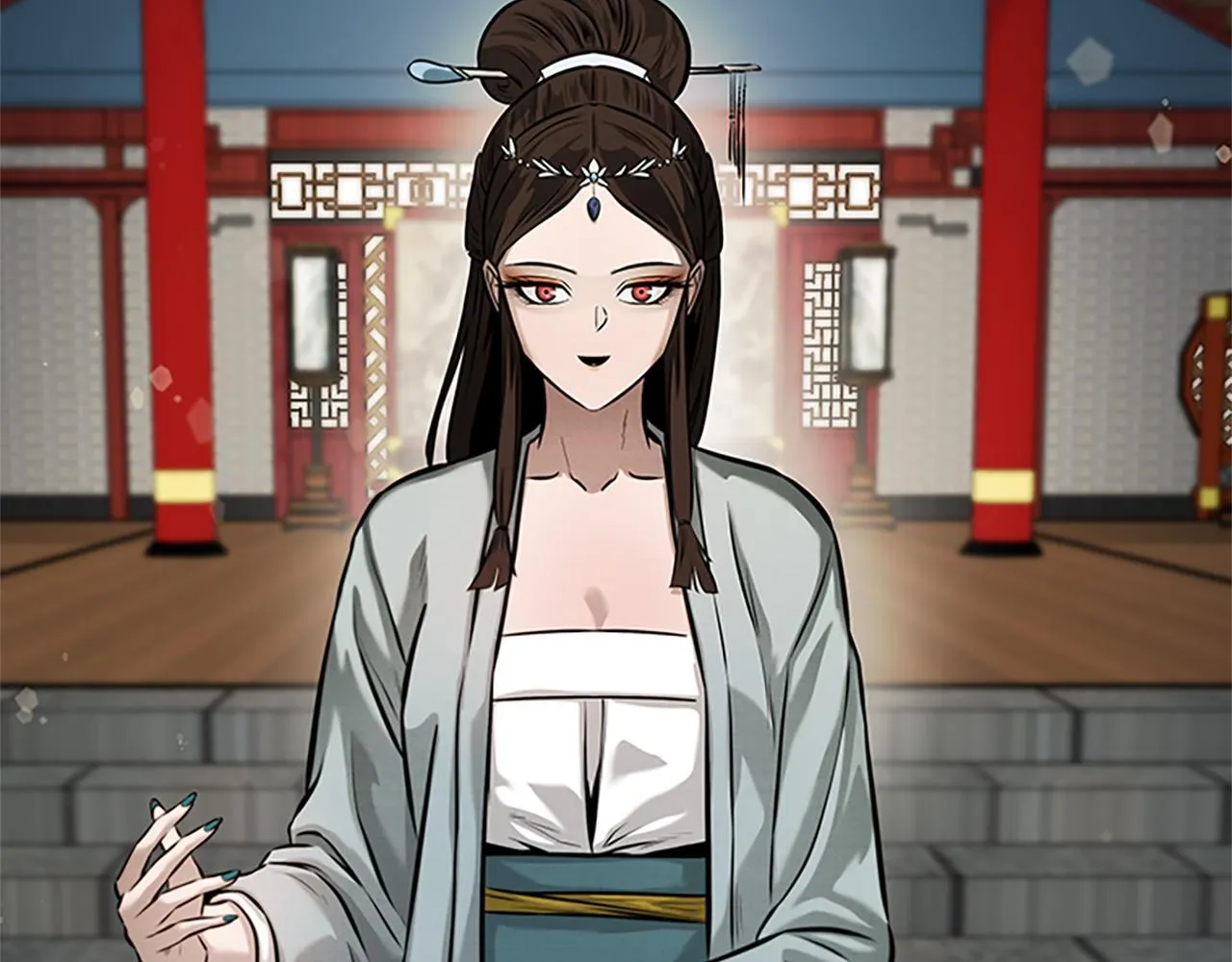 第21话 合作愉快20