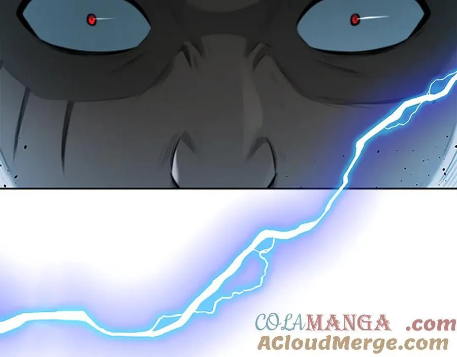 第58话 翻脸不认账216