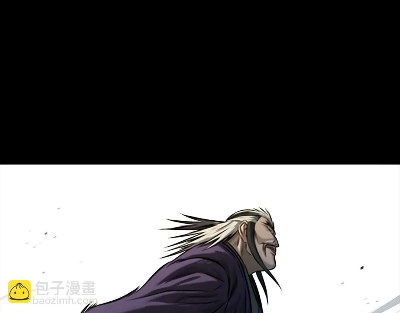 第13话 舍己救人76
