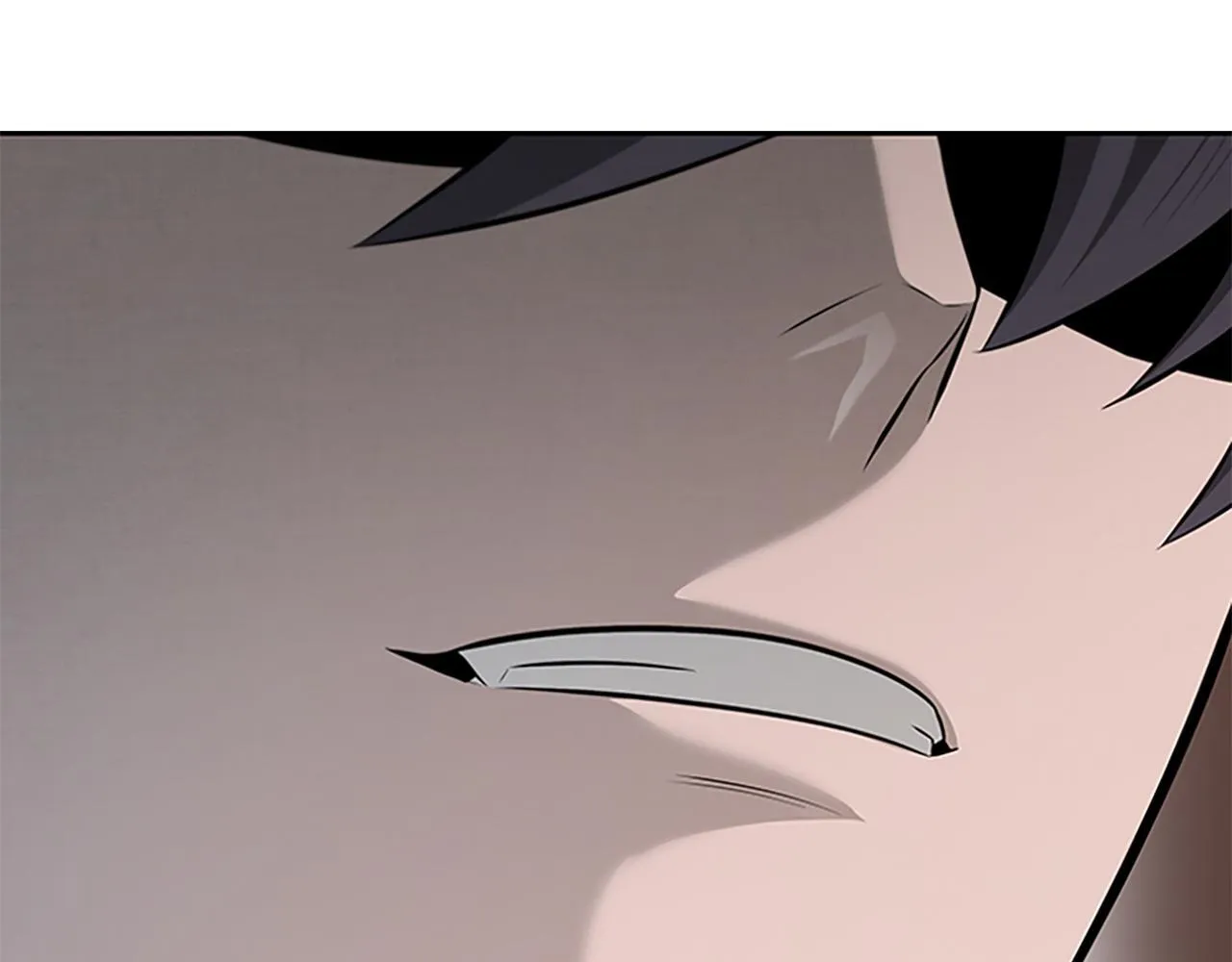 第50话 行动开始73