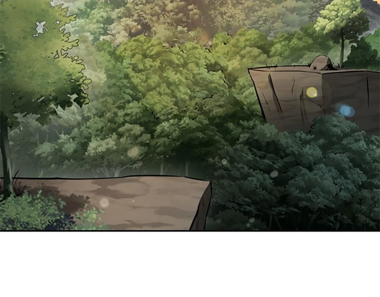 第13话 舍己救人290