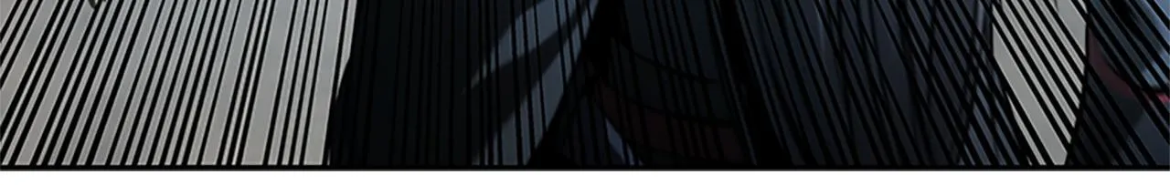 第37话 快打我啊143