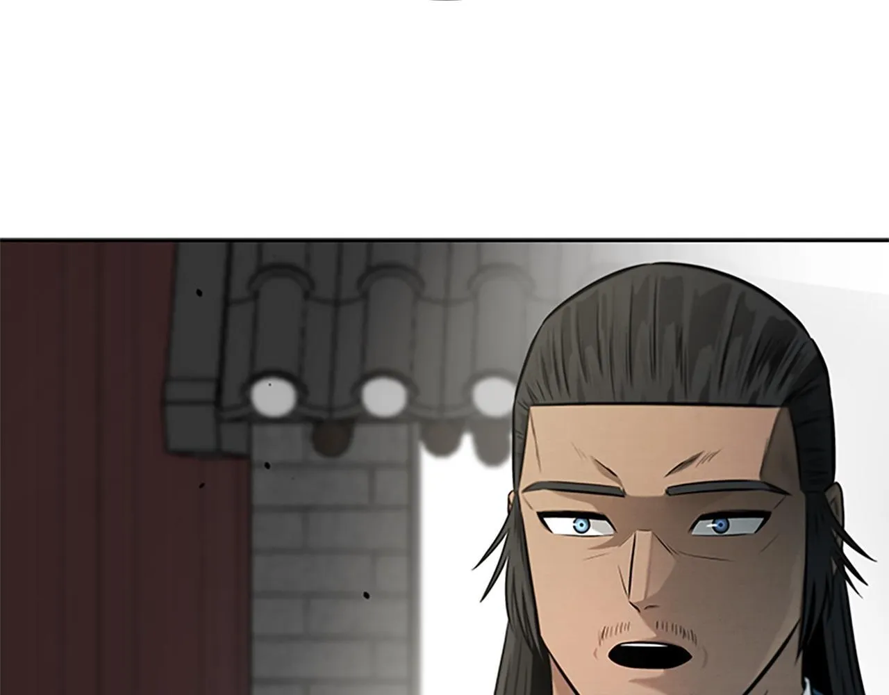 第17话 终于成功了260