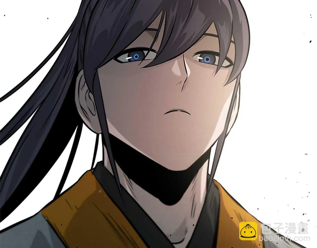 第22话 想为师傅分忧92