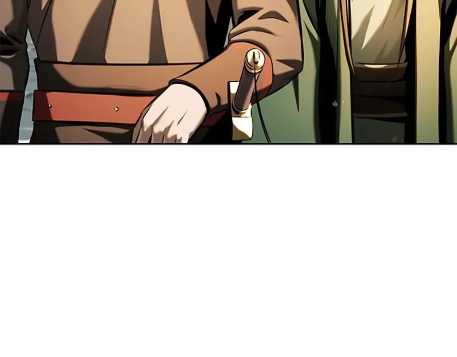 第59话 前往新的目的地193